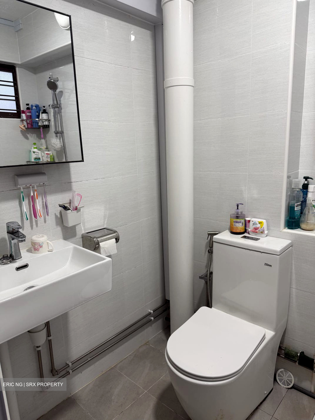 Blk 476 Pasir Ris Drive 6 (Pasir Ris), HDB 4 Rooms #508396311